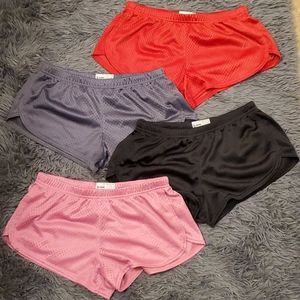 SOFFE Junior's Shorts